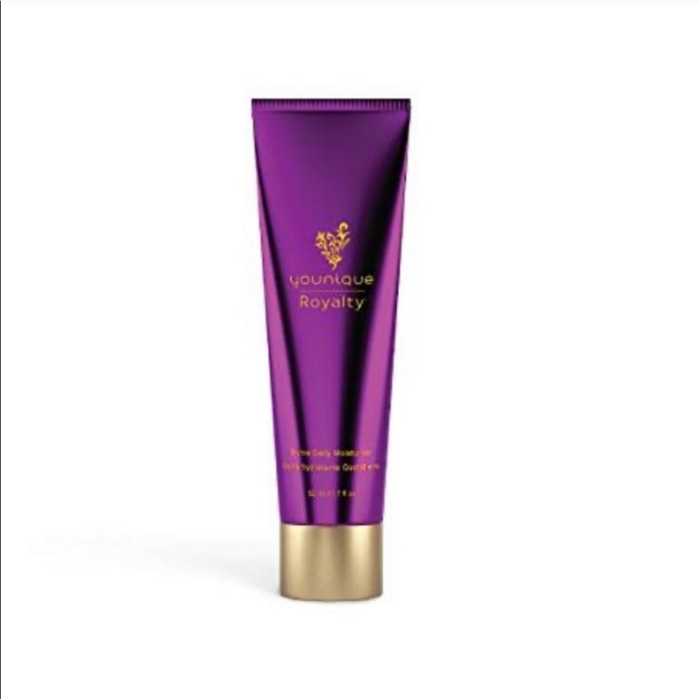 Younique Royalty Pore Purifying
